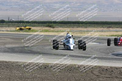 media/Jun-01-2024-CalClub SCCA (Sat) [[0aa0dc4a91]]/Group 4/Race/